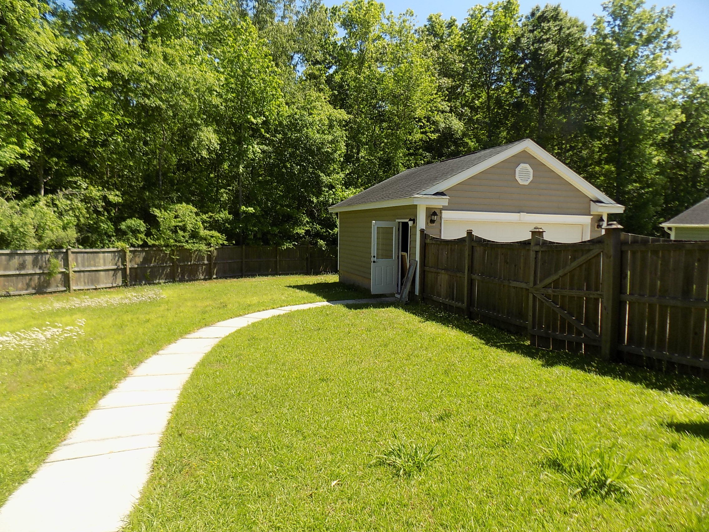 134 Old Jackson Road Goose Creek, SC 29445 - Photo 32 of 35 DSCN2870