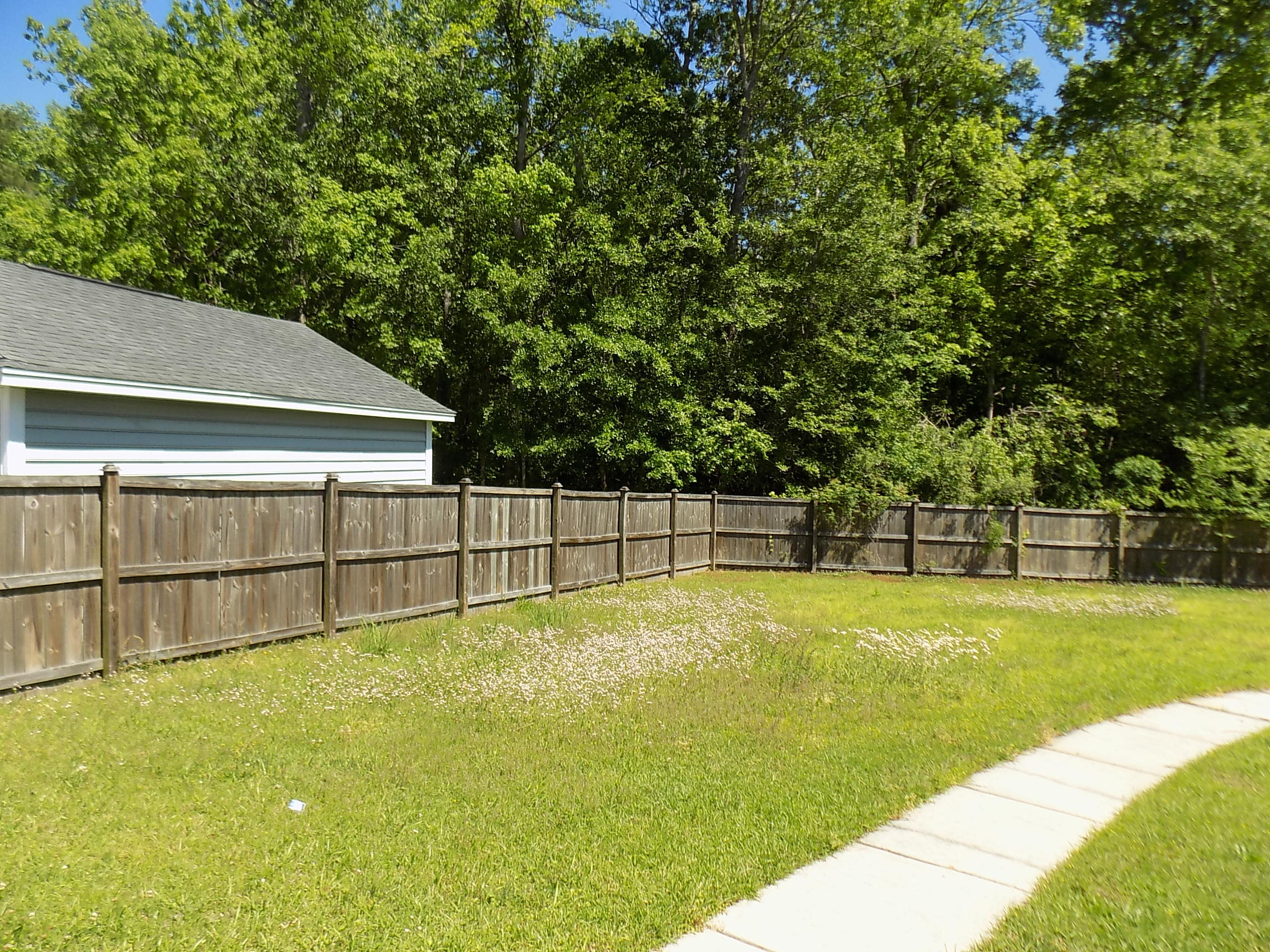 134 Old Jackson Road Goose Creek, SC 29445 - Photo 33 of 35 DSCN2871