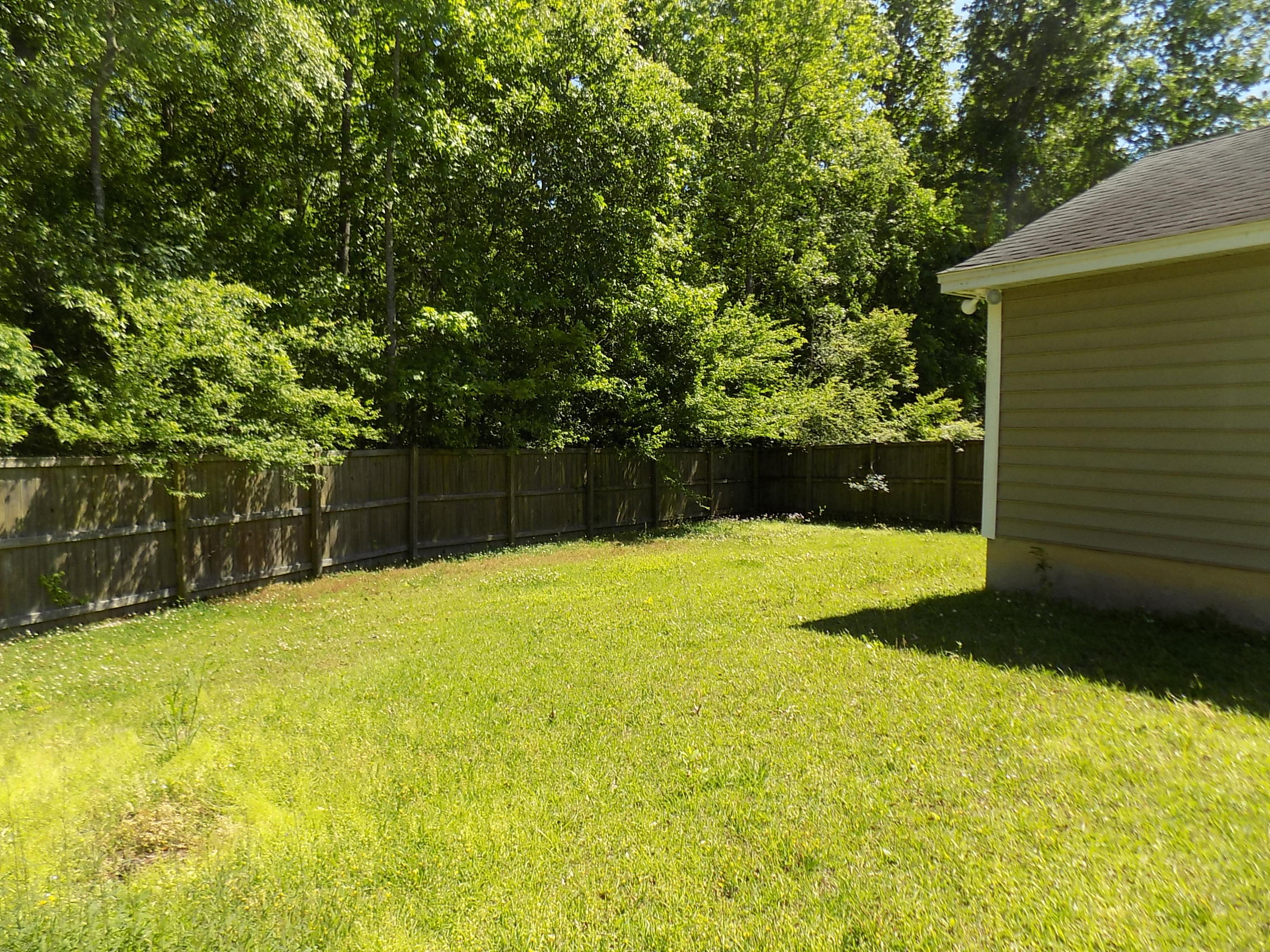 134 Old Jackson Road Goose Creek, SC 29445 - Photo 34 of 35 DSCN2872