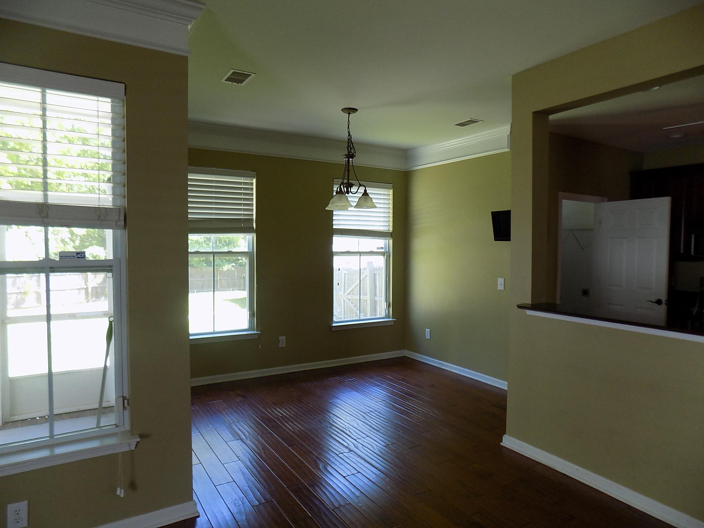 134 Old Jackson Road Goose Creek, SC 29445 - Photo 5 of 35 DSCN2863