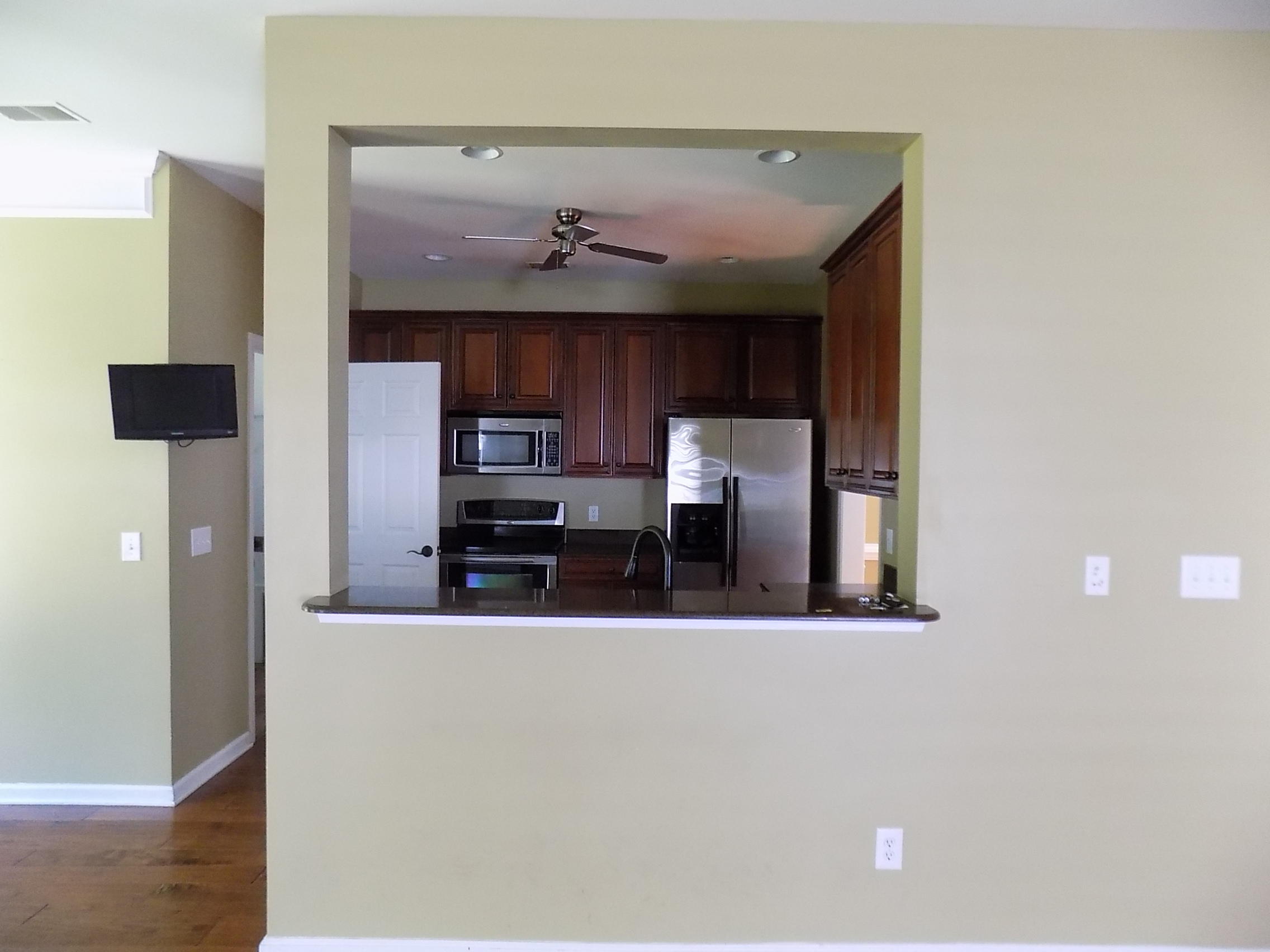 134 Old Jackson Road Goose Creek, SC 29445 - Photo 6 of 35 DSCN2864