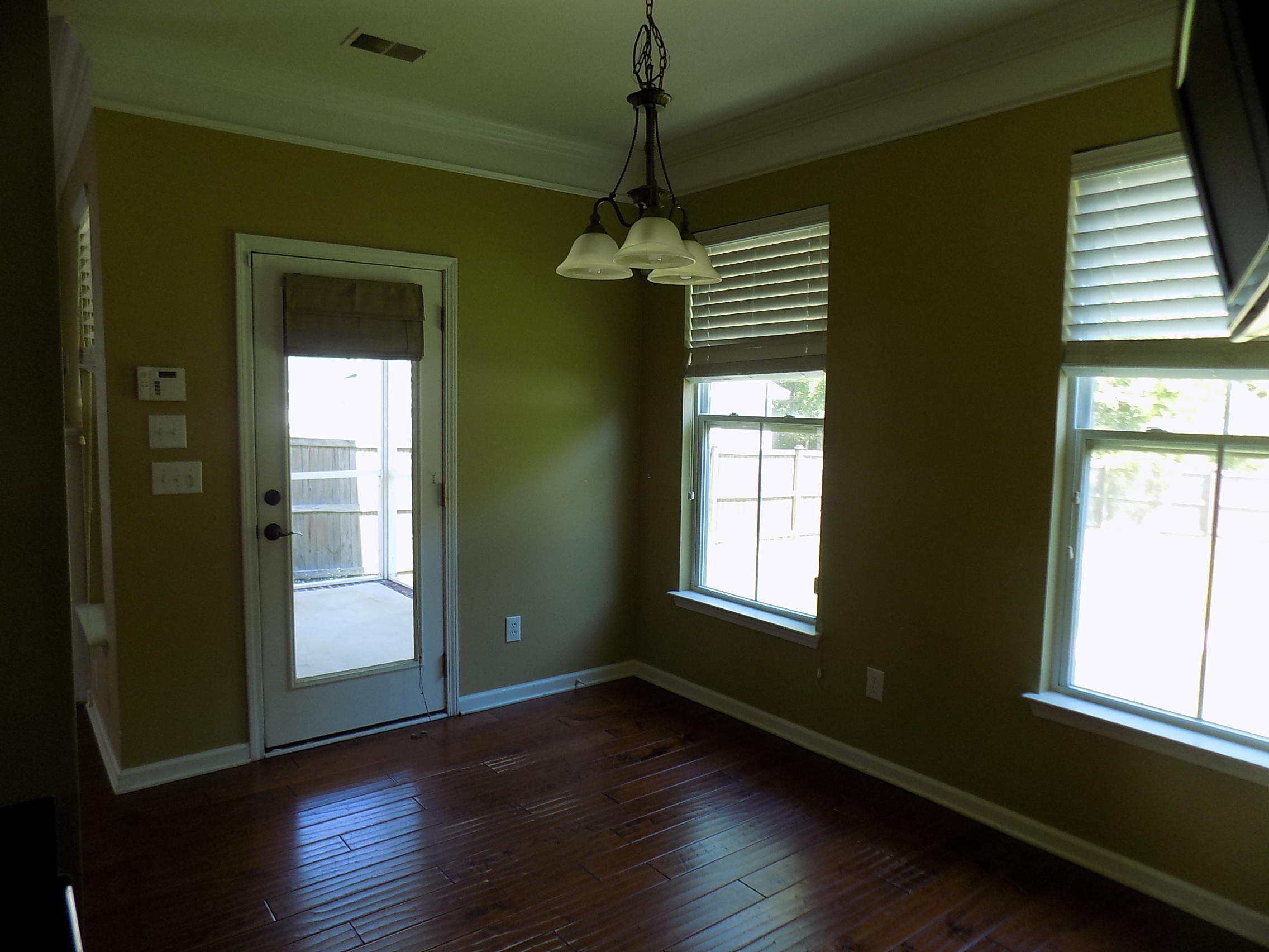 134 Old Jackson Road Goose Creek, SC 29445 - Photo 8 of 35 DSCN2866