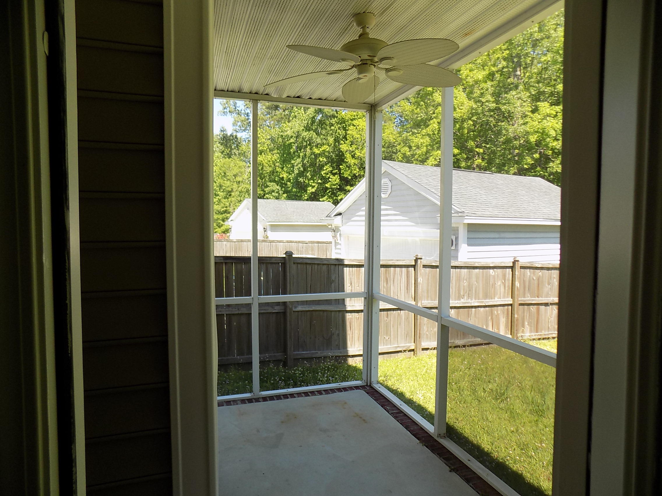134 Old Jackson Road Goose Creek, SC 29445 - Photo 10 of 35 DSCN2868