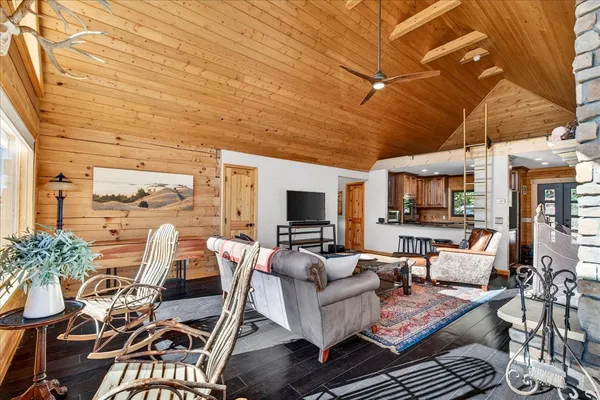 $725,000 | 103 Prunes Place, Fairplay, CO 80440