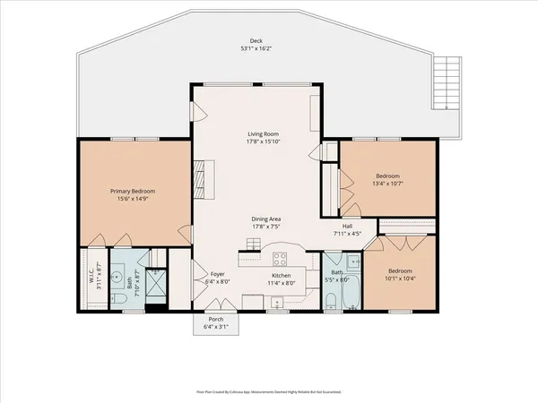 $725,000 | 103 Prunes Place, Fairplay, CO 80440