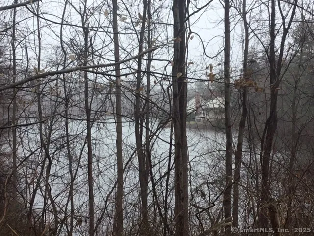 $75,000 | 153 Grannis Street, East Haven, CT 06512