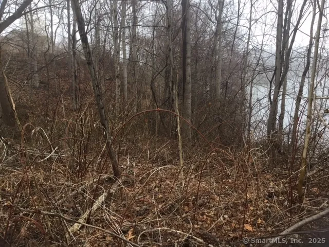 $75,000 | 153 Grannis Street, East Haven, CT 06512