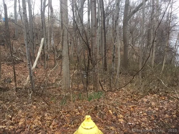 $49,500 | 153 Grannis Street, East Haven, CT 06512