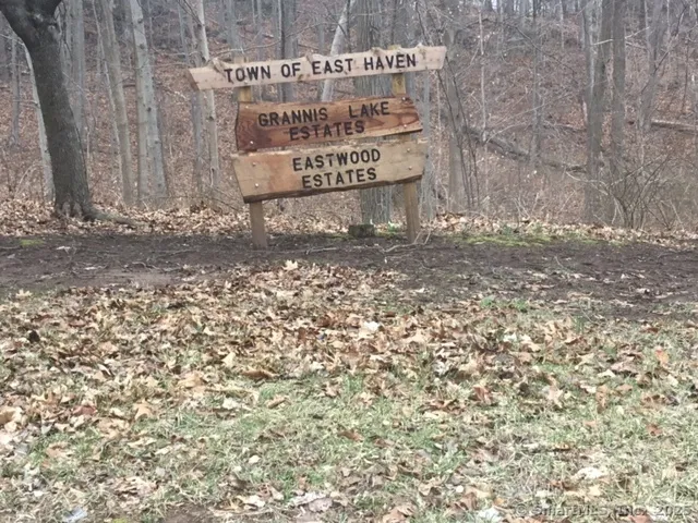 $75,000 | 153 Grannis Street, East Haven, CT 06512