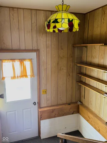 $179,000 | 1417 West Market Street, Crawfordsville, IN 47933