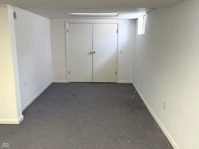 $179,000 | 1417 West Market Street, Crawfordsville, IN 47933