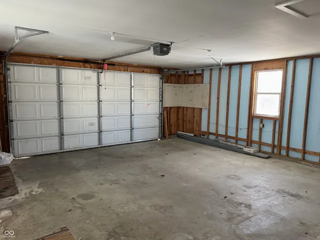 $179,000 | 1417 West Market Street, Crawfordsville, IN 47933