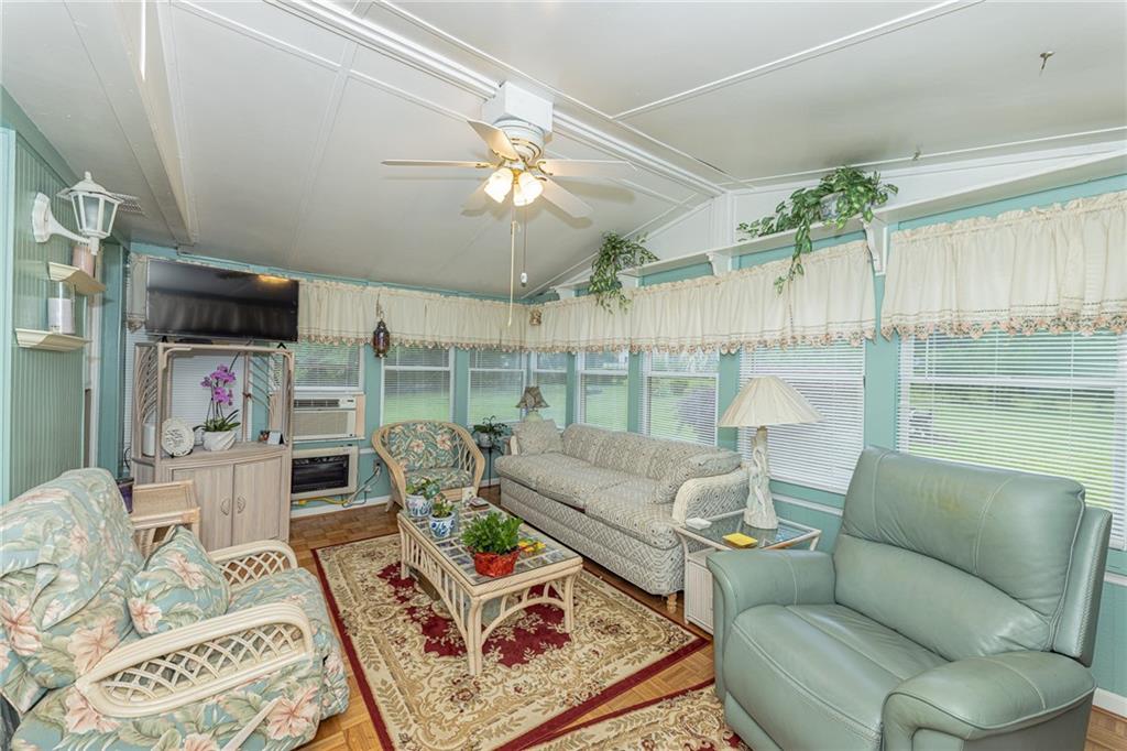 4778 Huntsman Bend Decatur, GA 30034 - Photo 13 of 30