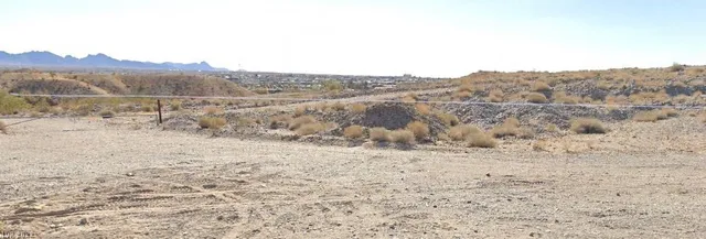 $1,250,000 | Casino Drive, Laughlin, NV 89029