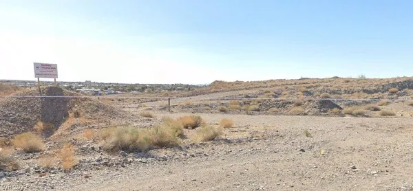 $1,250,000 | Casino Drive, Laughlin, NV 89029