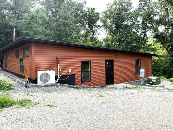 $218,000 | 2601 County Road 517, Wappapello, MO 63966