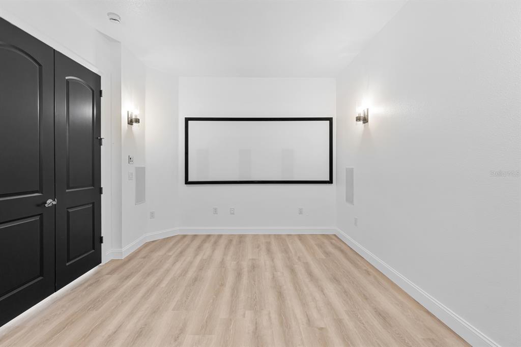 11250 McMullen Road Riverview, FL 33569 - Photo 40 of 62 Gallery Image 40