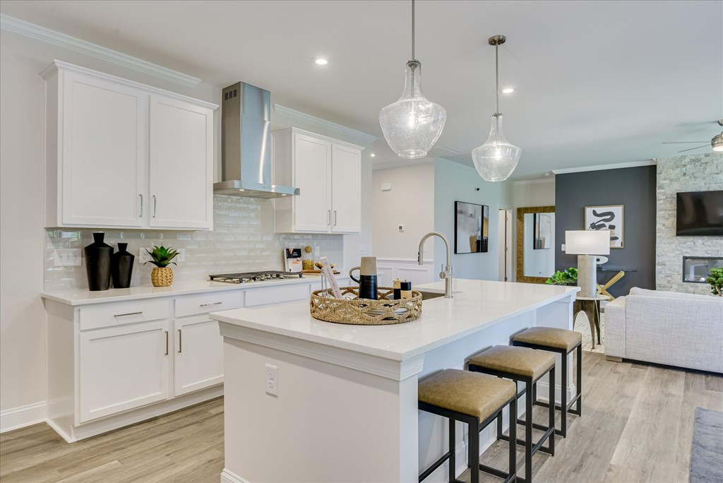 3380 Riders Drive, Unit 3D286 Sumter, SC 29150 - Photo 21 of 58 Gallery Image 21