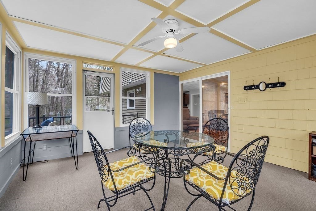 49 Sleigh Road Chelmsford, MA 01824 - Photo 11 of 39 Gallery Image 11