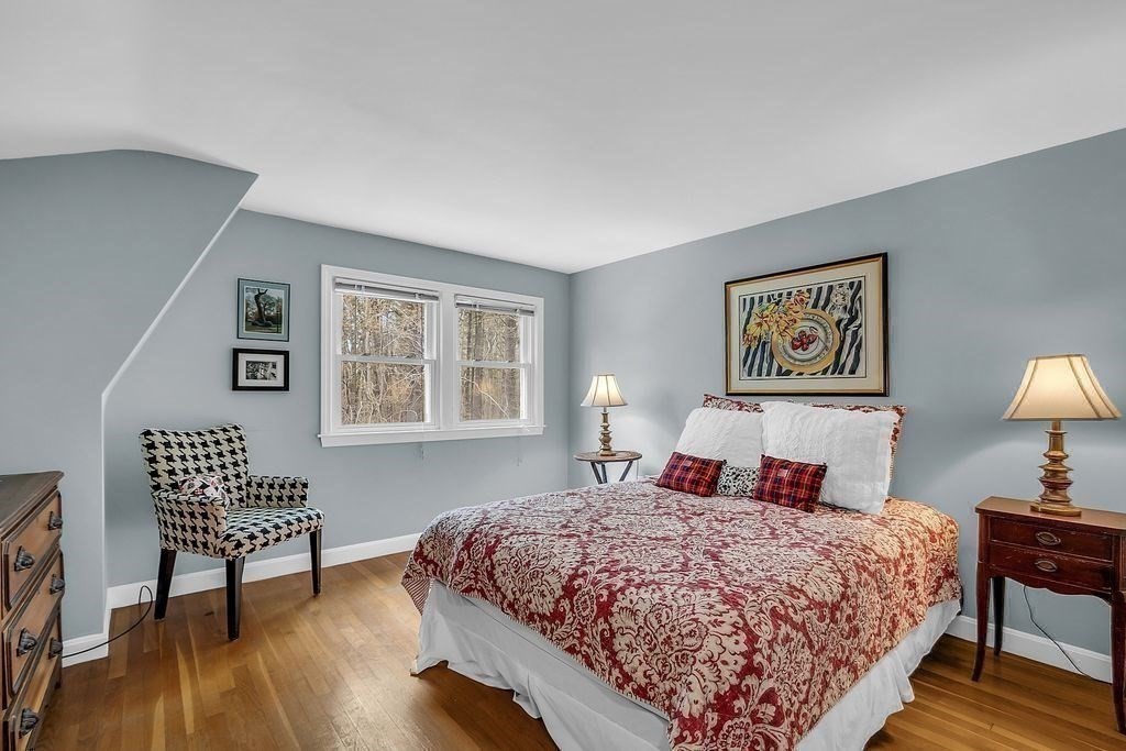 49 Sleigh Road Chelmsford, MA 01824 - Photo 16 of 39 Gallery Image 16
