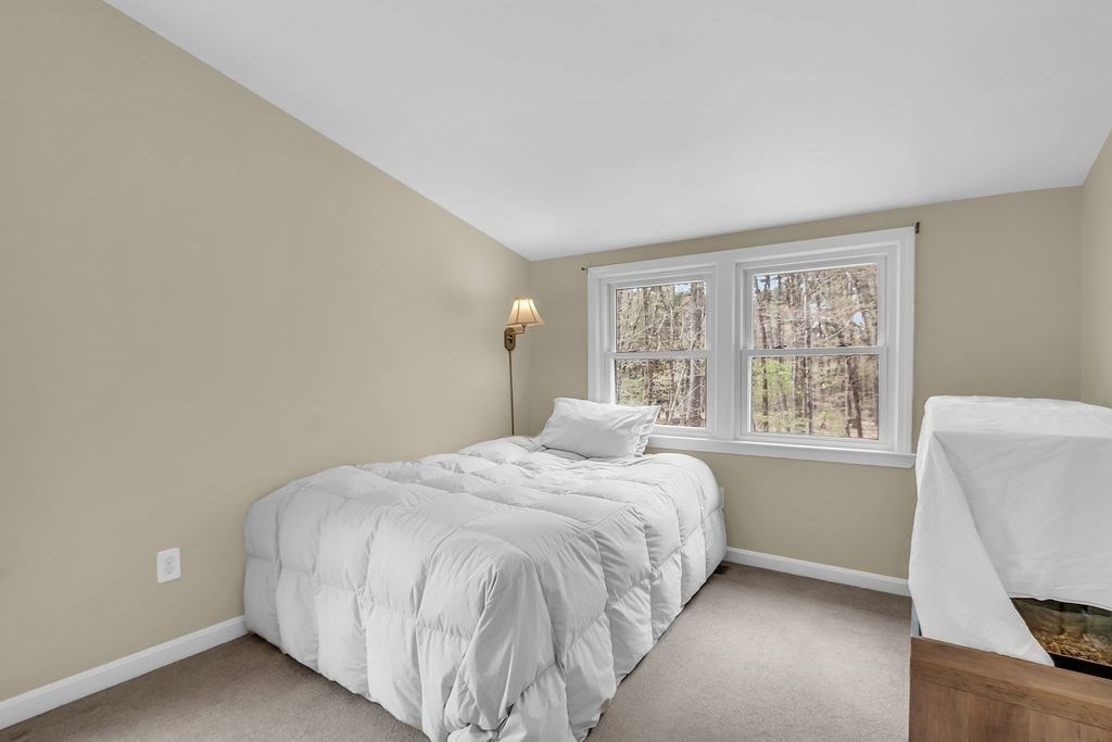 49 Sleigh Road Chelmsford, MA 01824 - Photo 17 of 39 Gallery Image 17