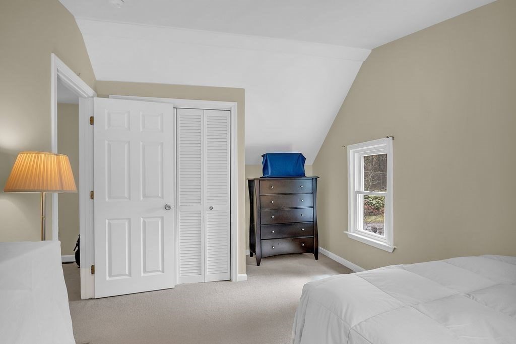 49 Sleigh Road Chelmsford, MA 01824 - Photo 18 of 39 Gallery Image 18