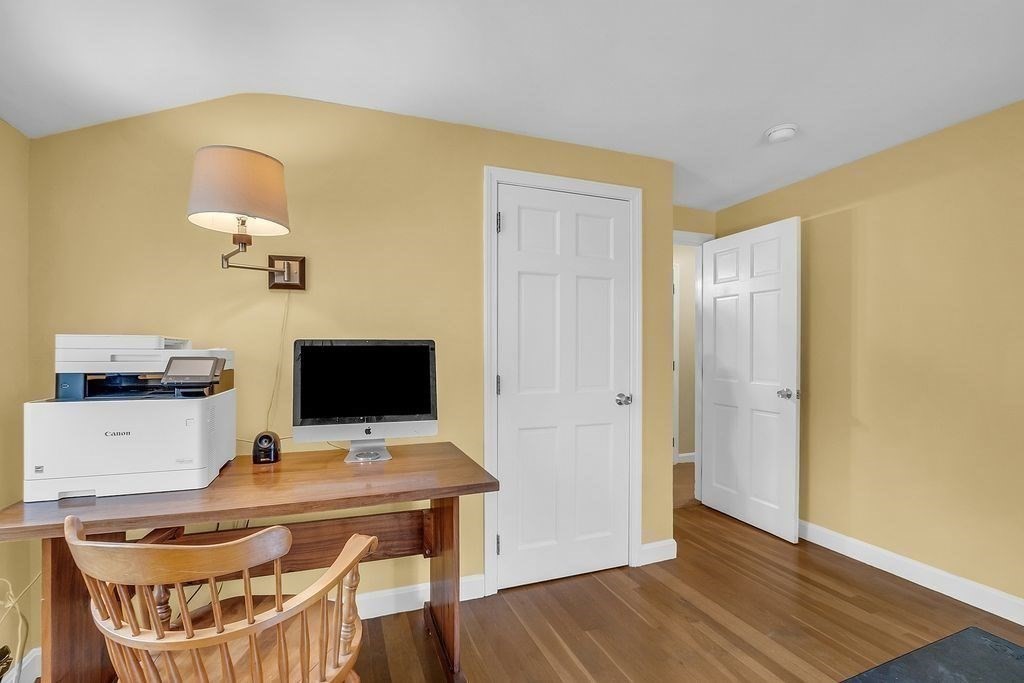 49 Sleigh Road Chelmsford, MA 01824 - Photo 20 of 39 Gallery Image 20