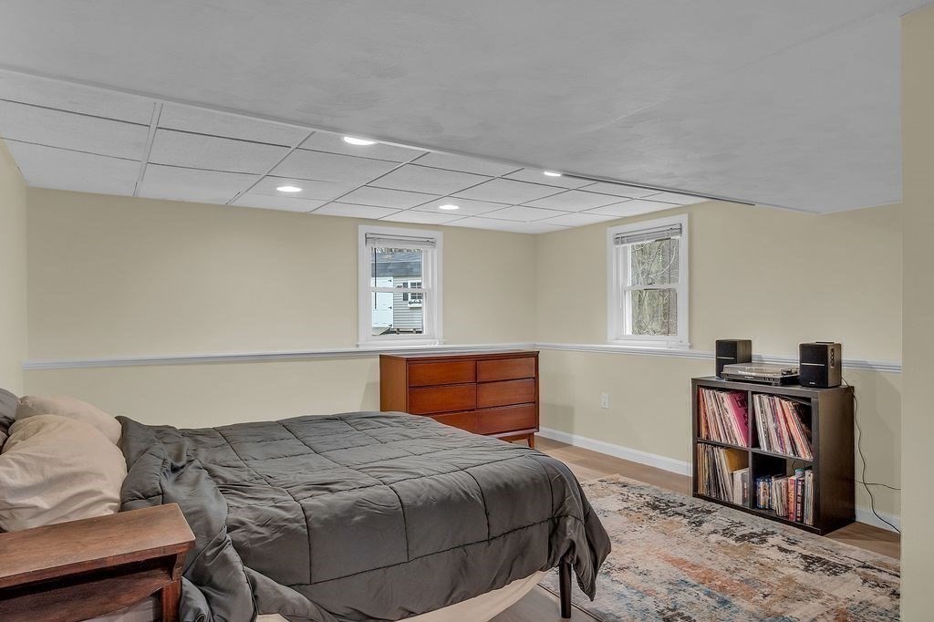49 Sleigh Road Chelmsford, MA 01824 - Photo 23 of 39 Gallery Image 23