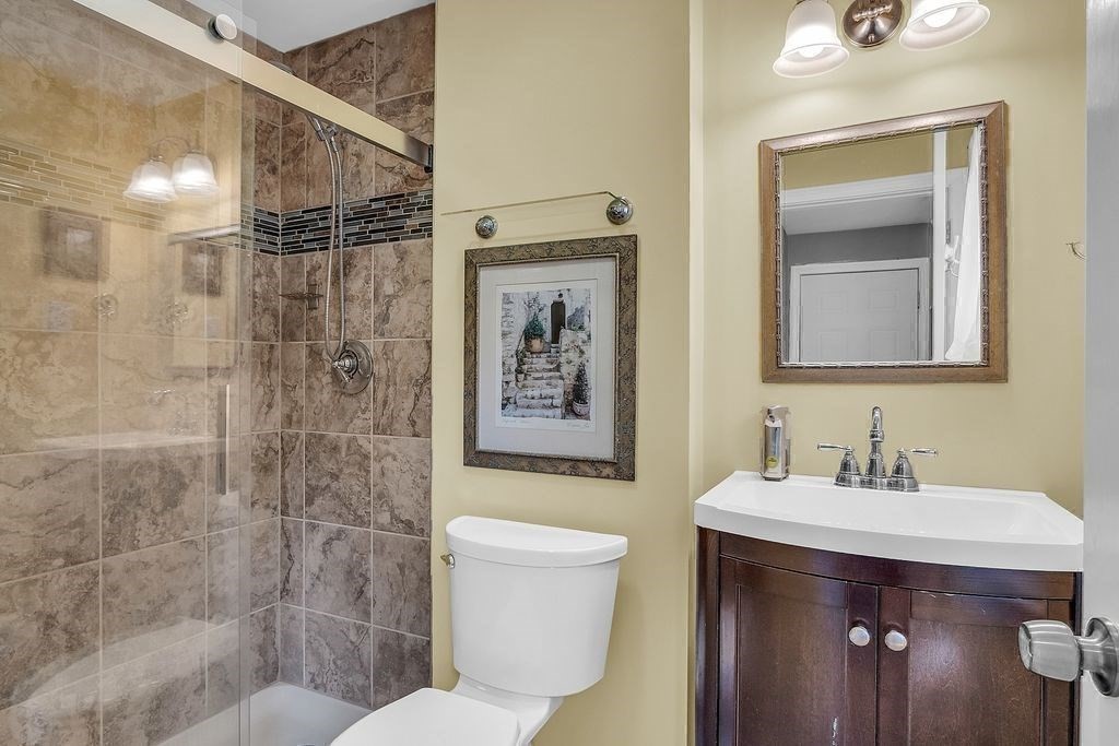 49 Sleigh Road Chelmsford, MA 01824 - Photo 24 of 39 Gallery Image 24