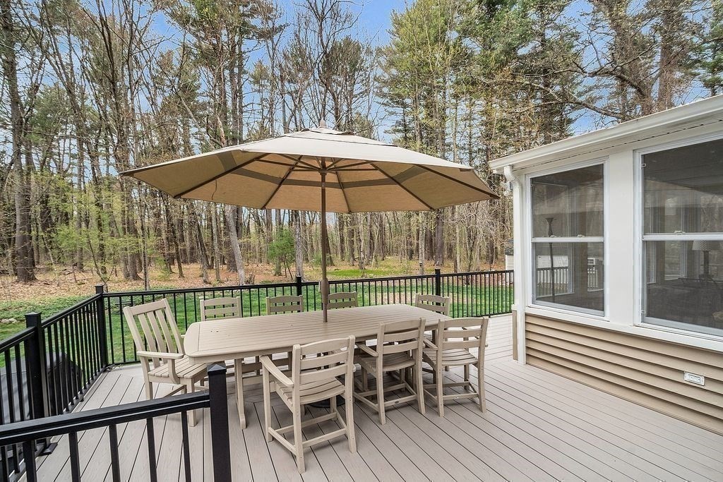 49 Sleigh Road Chelmsford, MA 01824 - Photo 27 of 39 Gallery Image 27