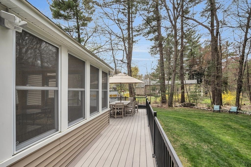 49 Sleigh Road Chelmsford, MA 01824 - Photo 28 of 39 Gallery Image 28