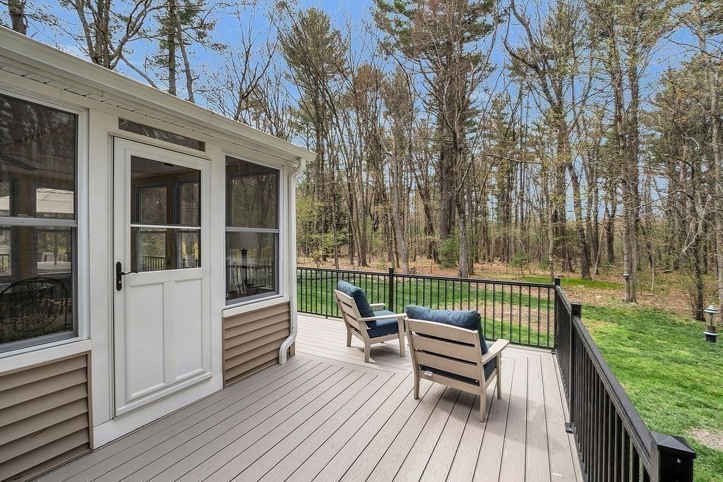49 Sleigh Road Chelmsford, MA 01824 - Photo 29 of 39 Gallery Image 29