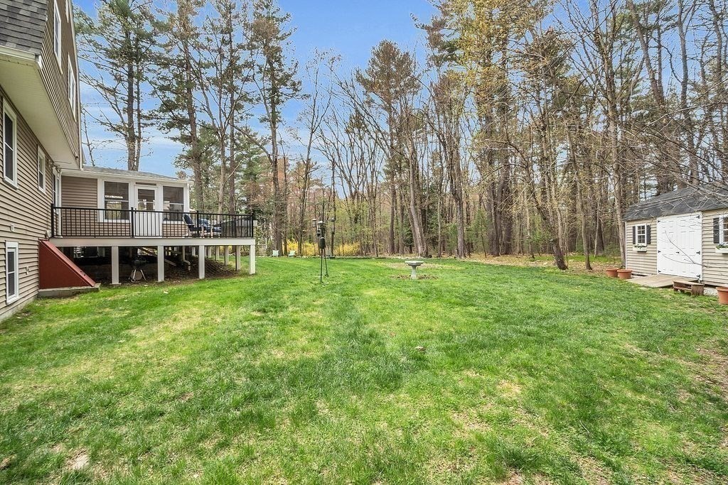 49 Sleigh Road Chelmsford, MA 01824 - Photo 33 of 39 Gallery Image 33