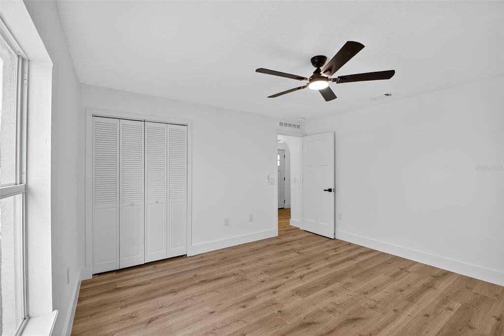 372 Fairfield Drive Sanford, FL 32771 - Photo 13 of 21 Gallery Image 13