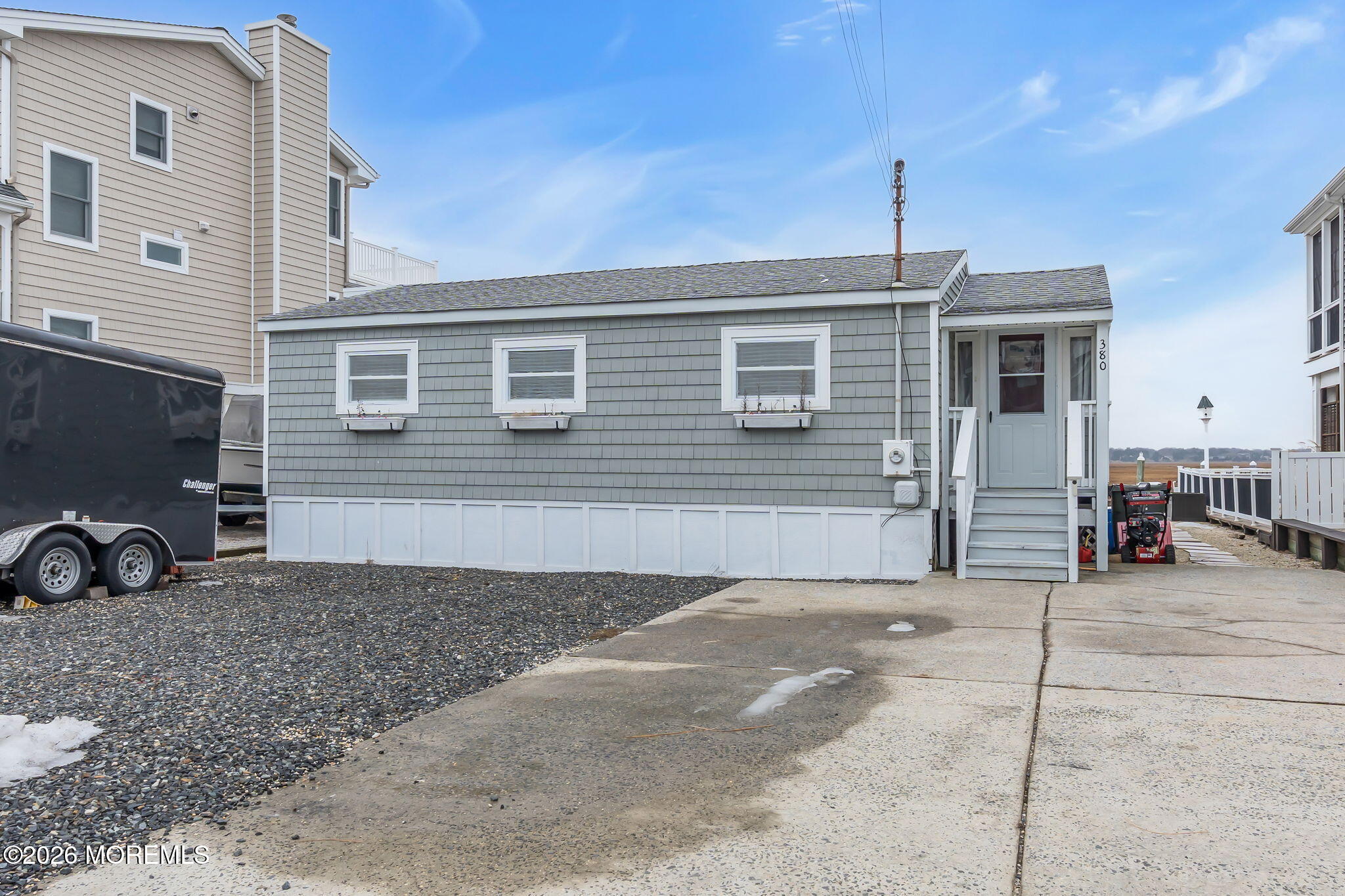 380 Kingfisher Road Tuckerton, NJ 08087 - Photo 3 of 53 1-web-or-mls-DSC02017b