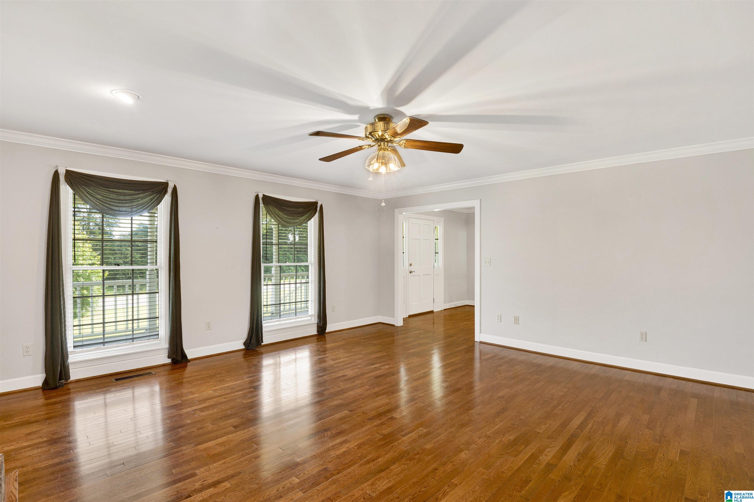 4824 15th Street Road Bessemer, AL 35023 - Photo 30 of 34