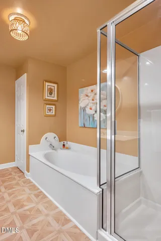 $497,600 | 480 Beechmast, Pittsboro, NC 27312