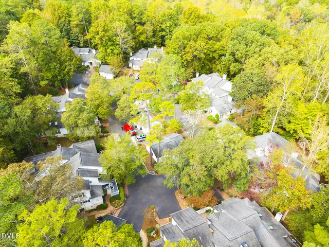 $497,600 | 480 Beechmast, Pittsboro, NC 27312