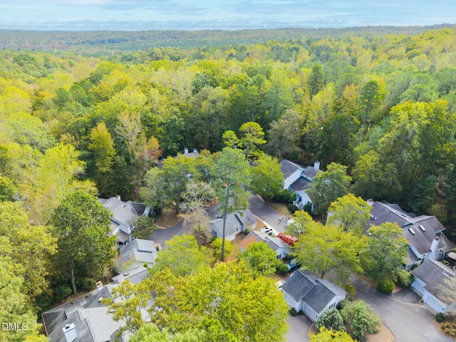 $497,600 | 480 Beechmast, Pittsboro, NC 27312