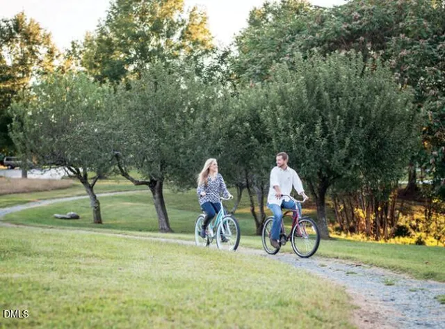 $497,600 | 480 Beechmast, Pittsboro, NC 27312