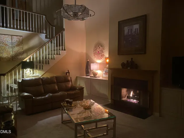 a kitchen with a stove and a sink
