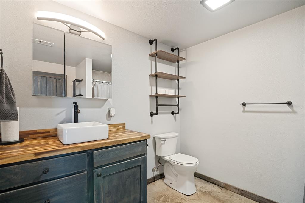 256 VZ County Road Canton, TX 75103 - Photo 24 of 38