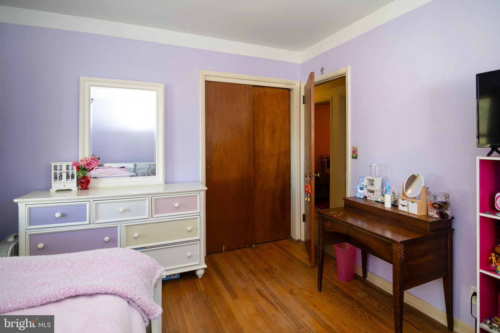 13 Cedarbrook Road Sicklerville, NJ 08081 - Photo 23 of 38 Bedroom #2