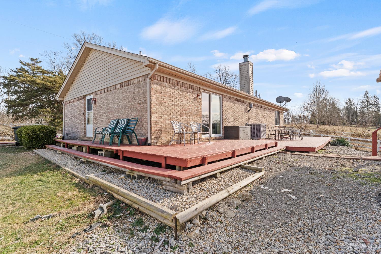 3479 Pleasant Road Hillsboro, OH 45133 - Photo 30 of 41
