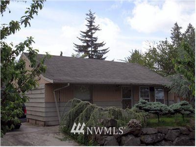 2047 North 78th Street Seattle, WA 98103 - Photo 1 of 1 Gallery Image 1