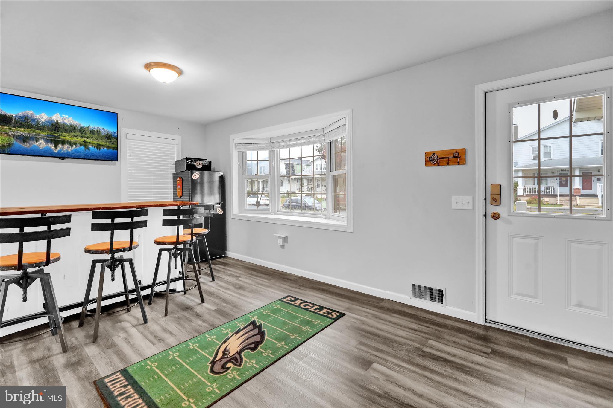 2152 Cleveland Avenue Reading, PA 19609 - Photo 11 of 34 BR 1