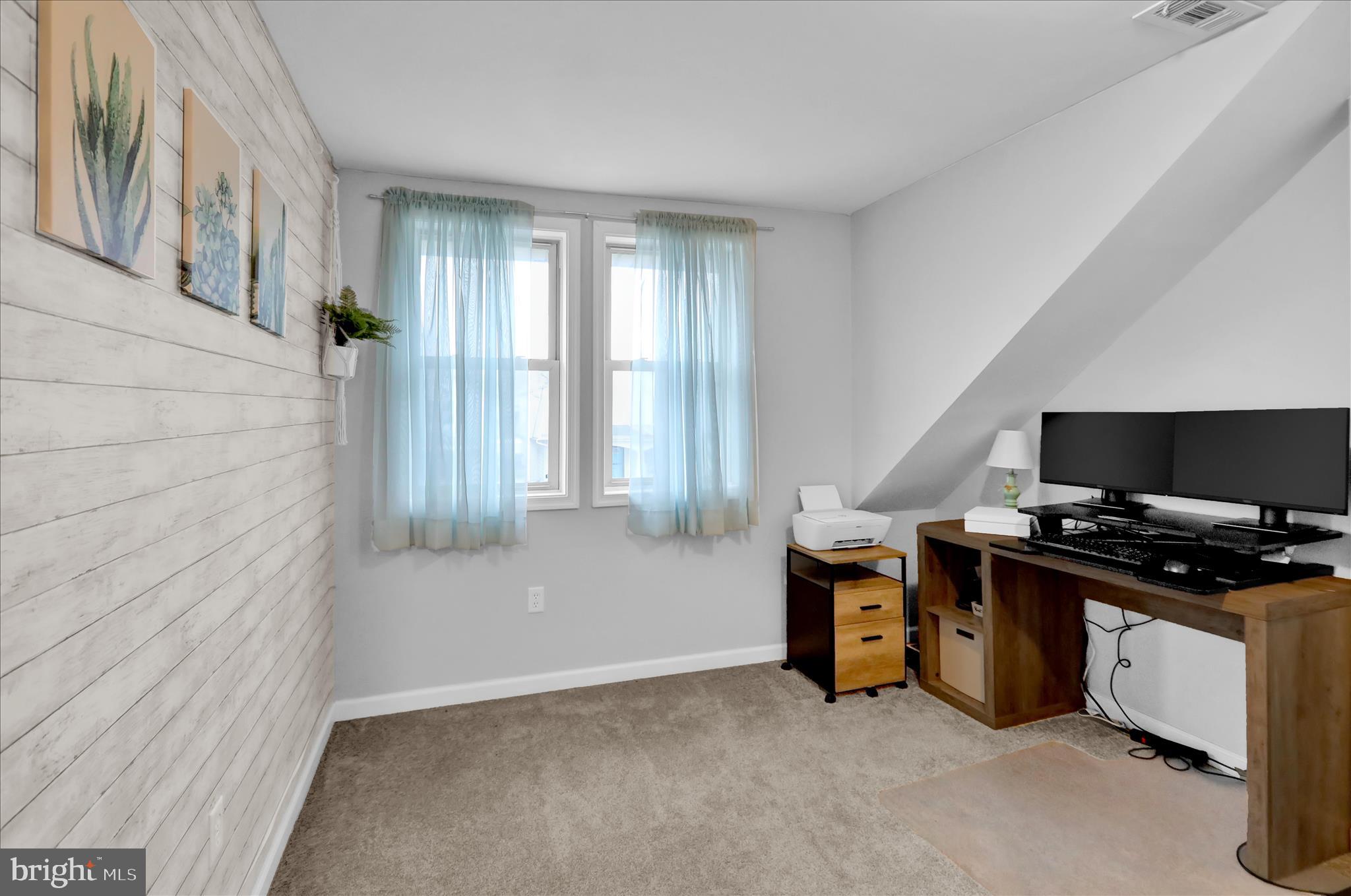 2152 Cleveland Avenue Reading, PA 19609 - Photo 20 of 34 BR 3