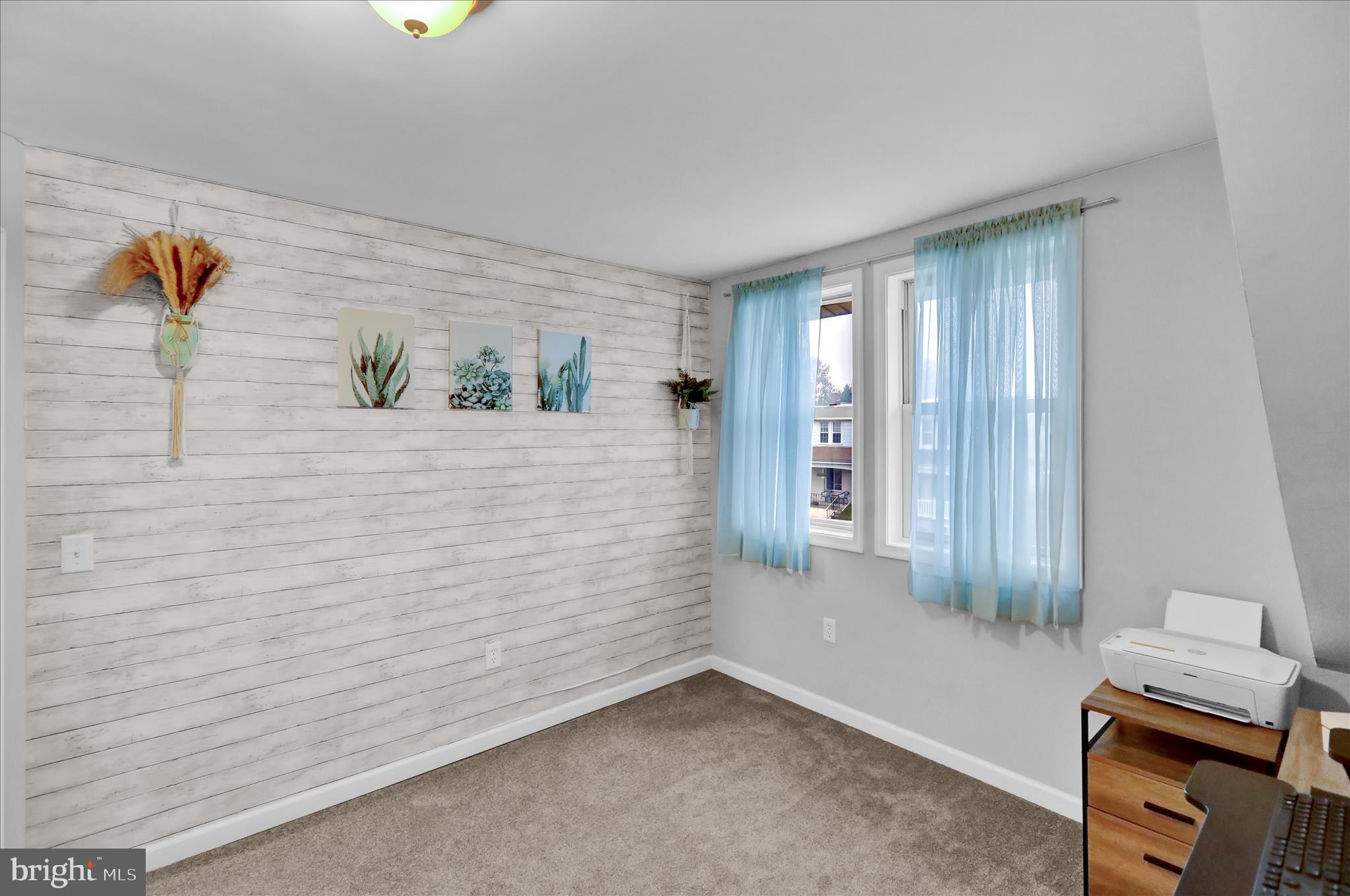 2152 Cleveland Avenue Reading, PA 19609 - Photo 21 of 34 BR 3