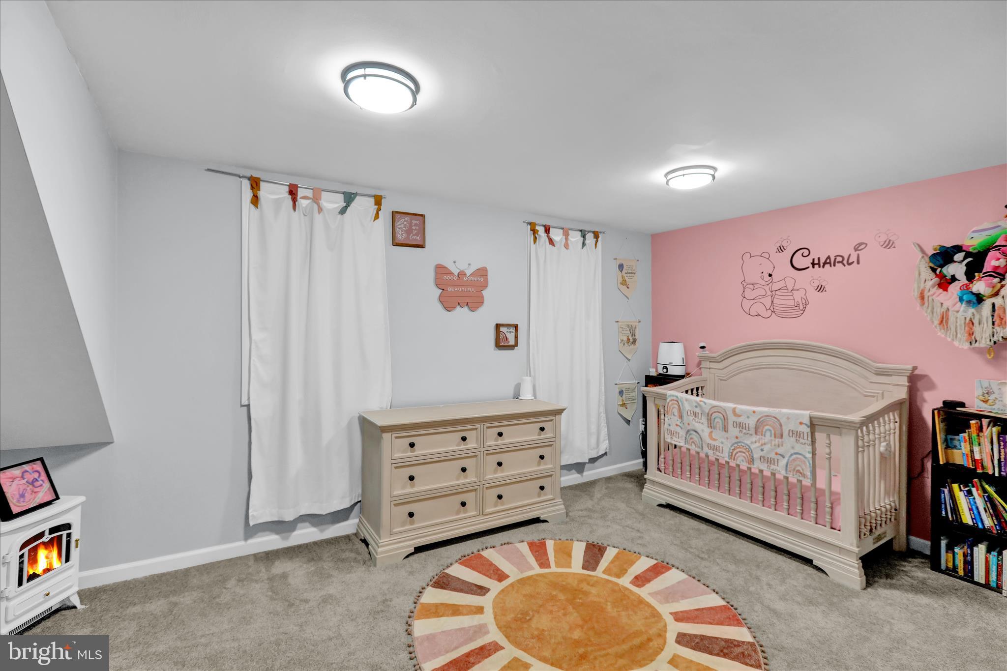 2152 Cleveland Avenue Reading, PA 19609 - Photo 23 of 34 BR 4