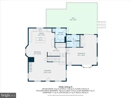 $369,900 | 2152 Cleveland Avenue, Reading, PA 19609